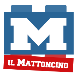 il Mattoncino
